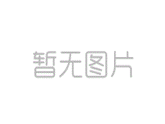 中走絲線(xiàn)切割可以成功的實(shí)現(xiàn)自動(dòng)穿絲嗎？